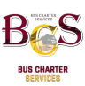 bus-charter-serviceswebp