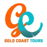 gold-coast-tourswebp