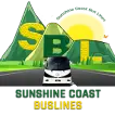 sunshine-coast-buslineswebp